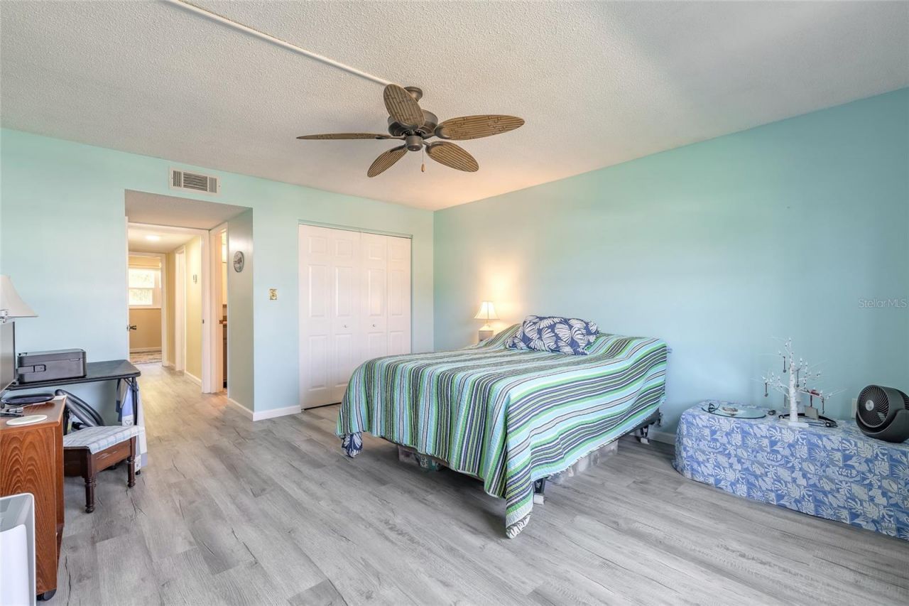 2100 N Peninsula Avenue, Unit 1050, New Smyrna Beach, FL 32169 Photo
