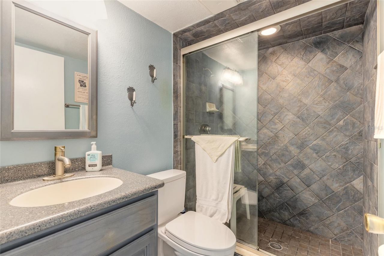 2100 N Peninsula Avenue, Unit 1050, New Smyrna Beach, FL 32169 Photo