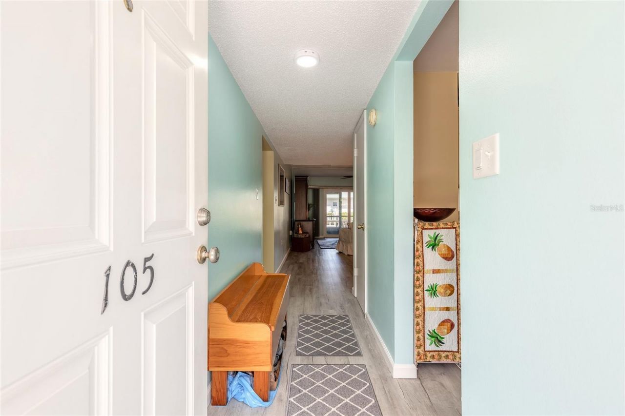 2100 N Peninsula Avenue, Unit 1050, New Smyrna Beach, FL 32169 Photo