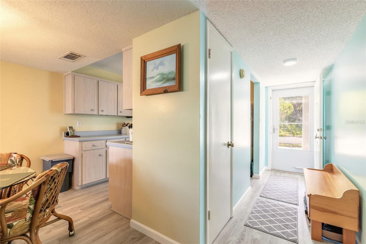 2100 N Peninsula Avenue, Unit 1050, New Smyrna Beach, FL 32169 Photo
