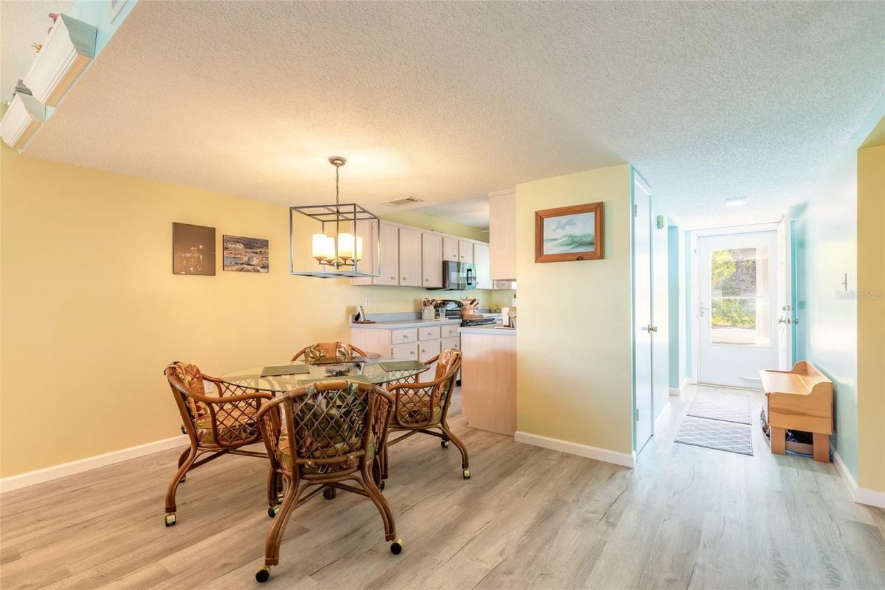 2100 N Peninsula Avenue, Unit 1050, New Smyrna Beach, FL 32169 Photo