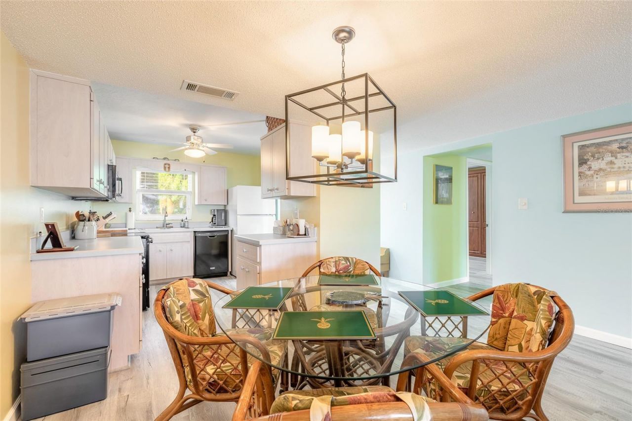 2100 N Peninsula Avenue, Unit 1050, New Smyrna Beach, FL 32169 Photo