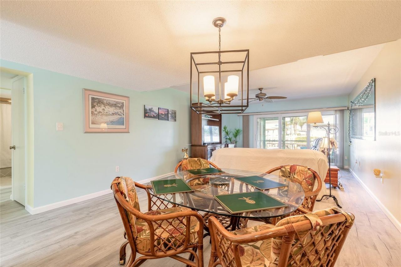 2100 N Peninsula Avenue, Unit 1050, New Smyrna Beach, FL 32169 Photo