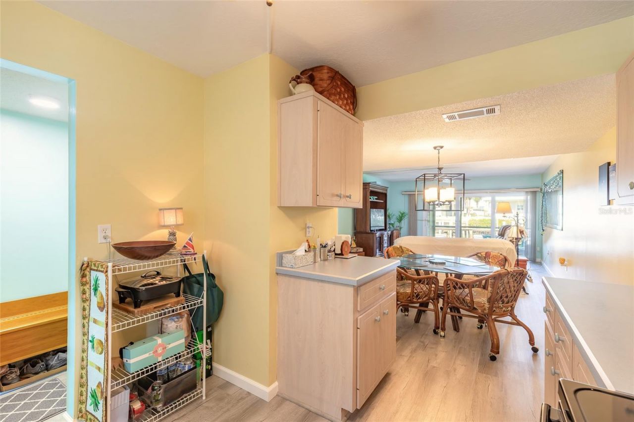 2100 N Peninsula Avenue, Unit 1050, New Smyrna Beach, FL 32169 Photo