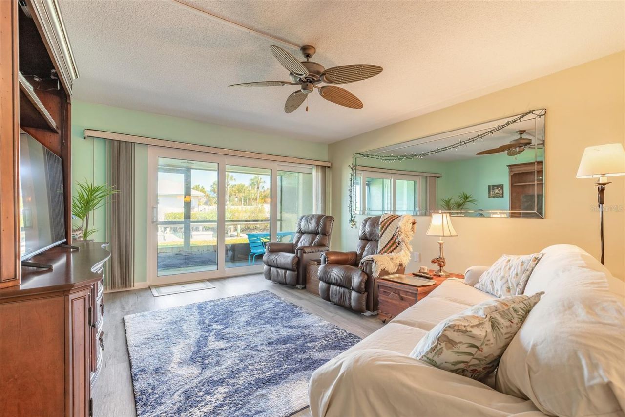 2100 N Peninsula Avenue, Unit 1050, New Smyrna Beach, FL 32169 Photo