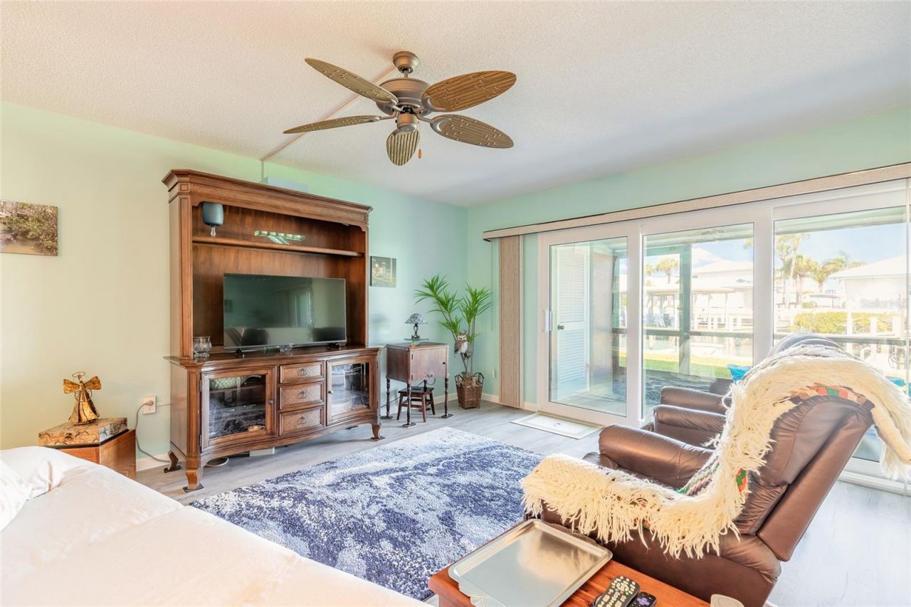 2100 N Peninsula Avenue, Unit 1050, New Smyrna Beach, FL 32169 Photo