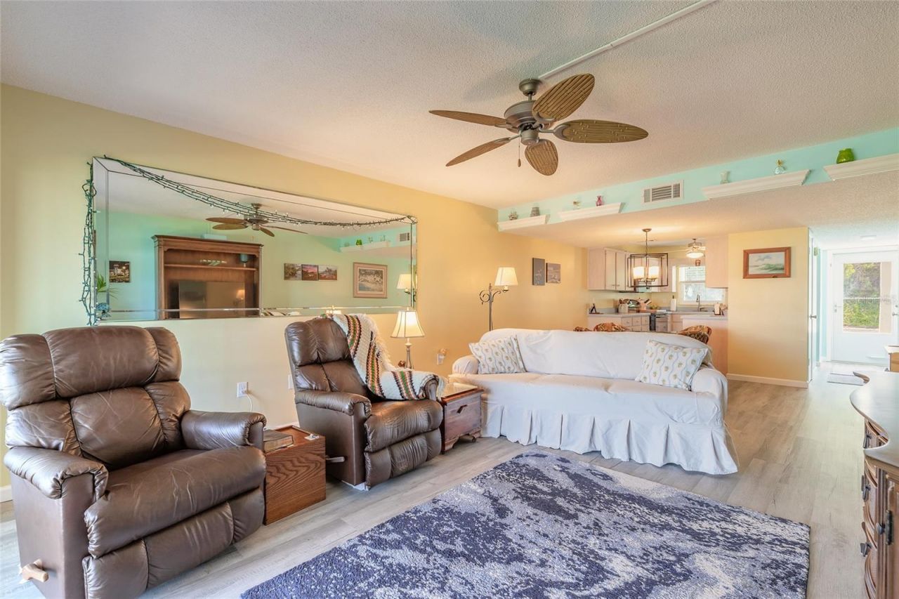 2100 N Peninsula Avenue, Unit 1050, New Smyrna Beach, FL 32169 Photo