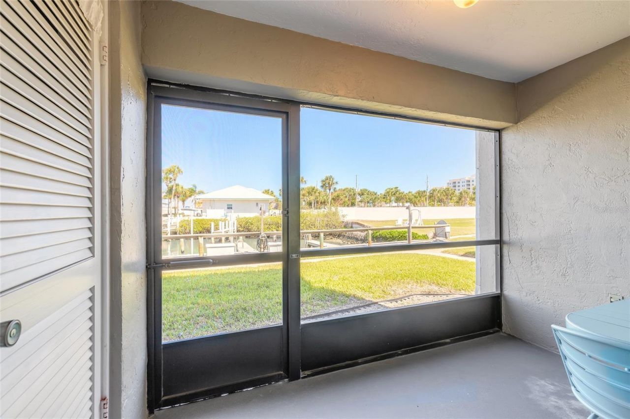 2100 N Peninsula Avenue, Unit 1050, New Smyrna Beach, FL 32169 Photo