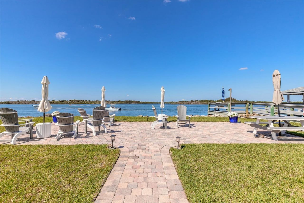 2100 N Peninsula Avenue, Unit 1050, New Smyrna Beach, FL 32169 Photo