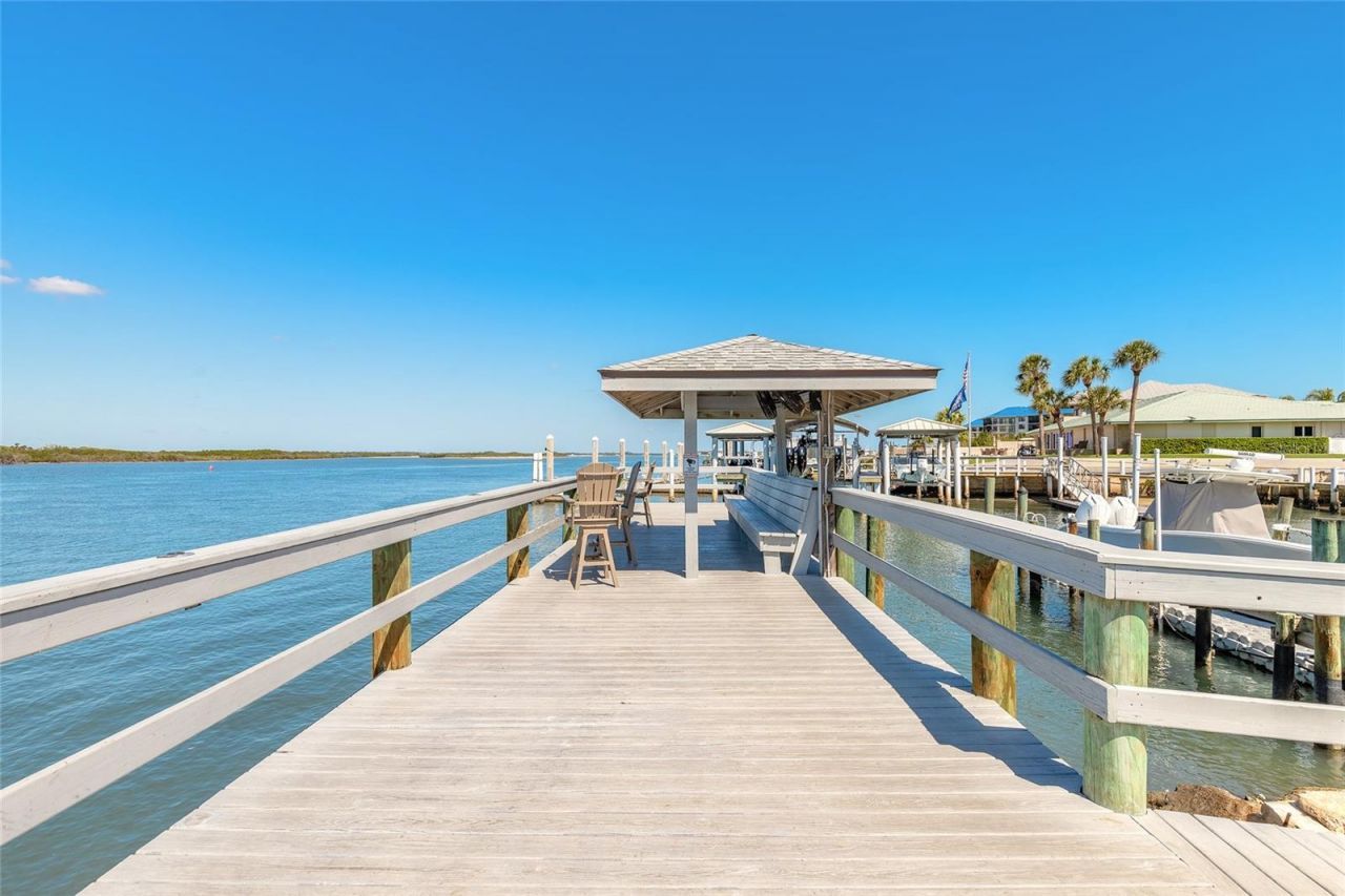 2100 N Peninsula Avenue, Unit 1050, New Smyrna Beach, FL 32169 Photo