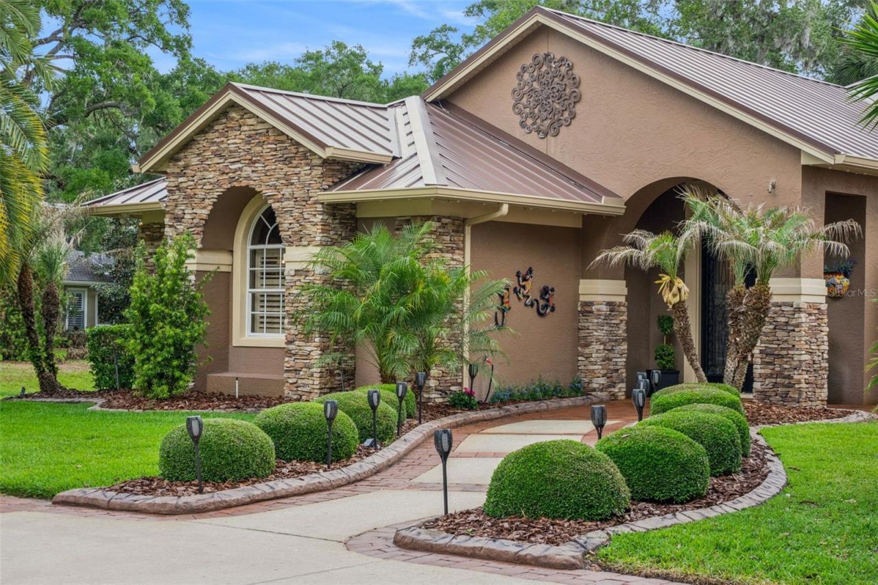 29650 Squirrel Point Road, Tavares, FL 32778 Photo