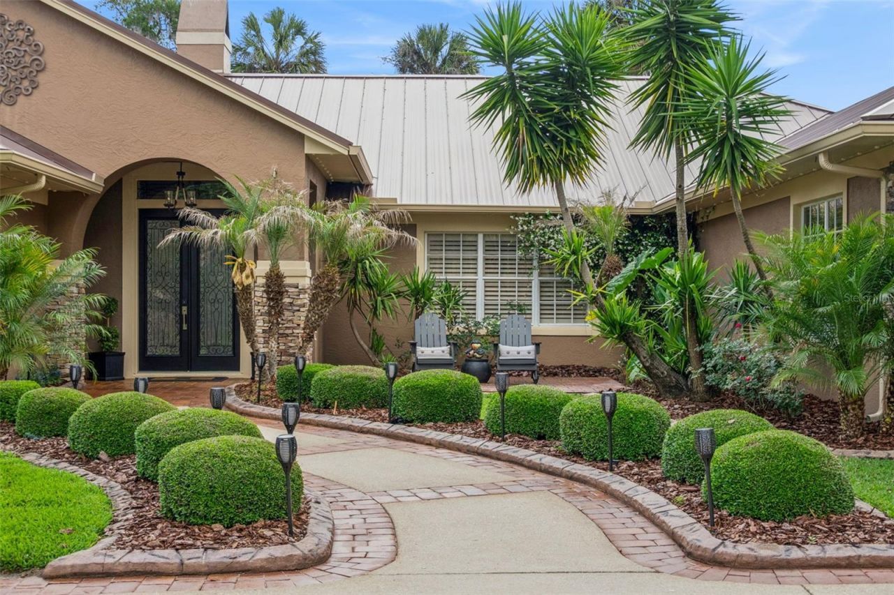 29650 Squirrel Point Road, Tavares, FL 32778 Photo