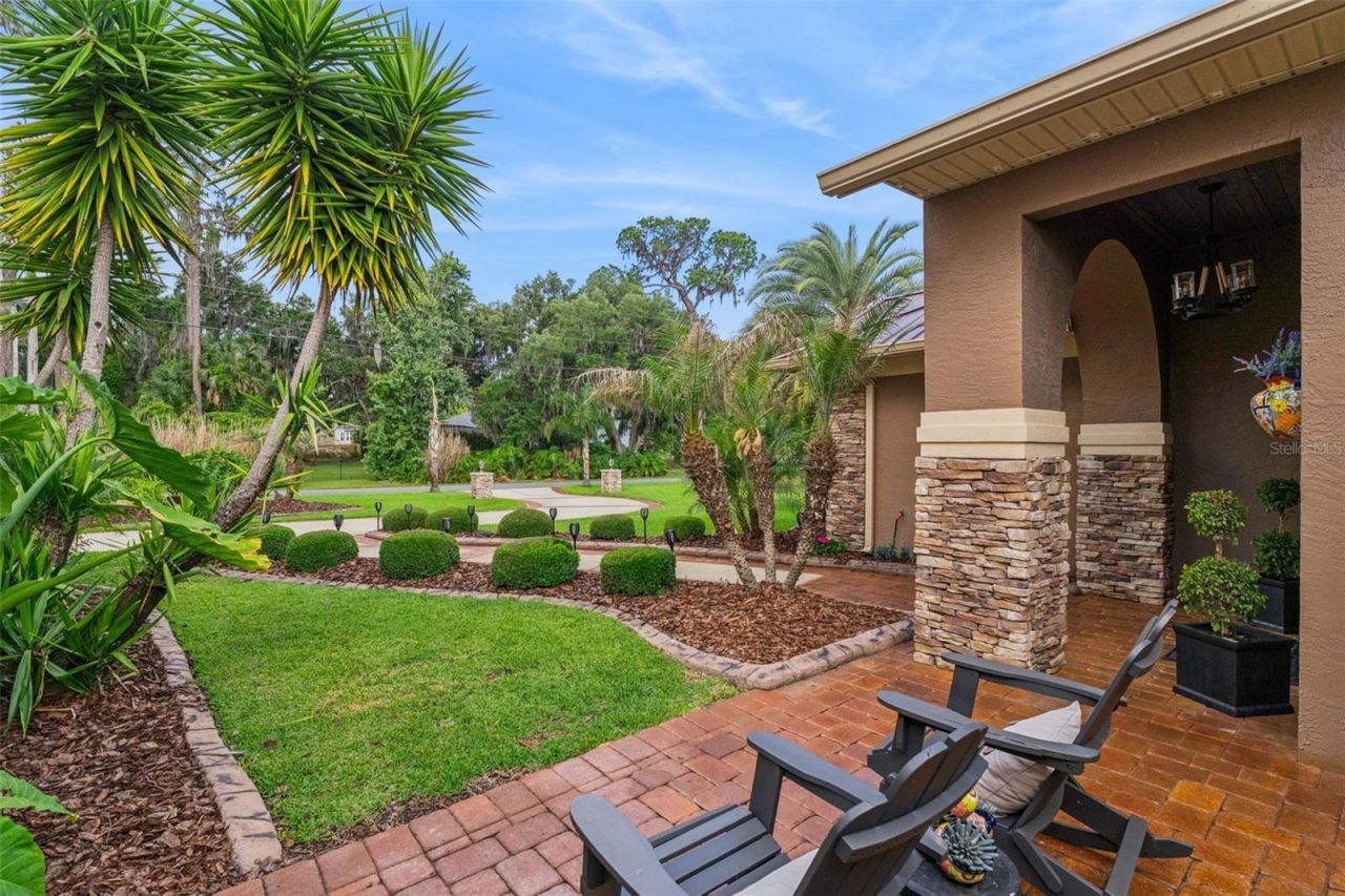 29650 Squirrel Point Road, Tavares, FL 32778 Photo