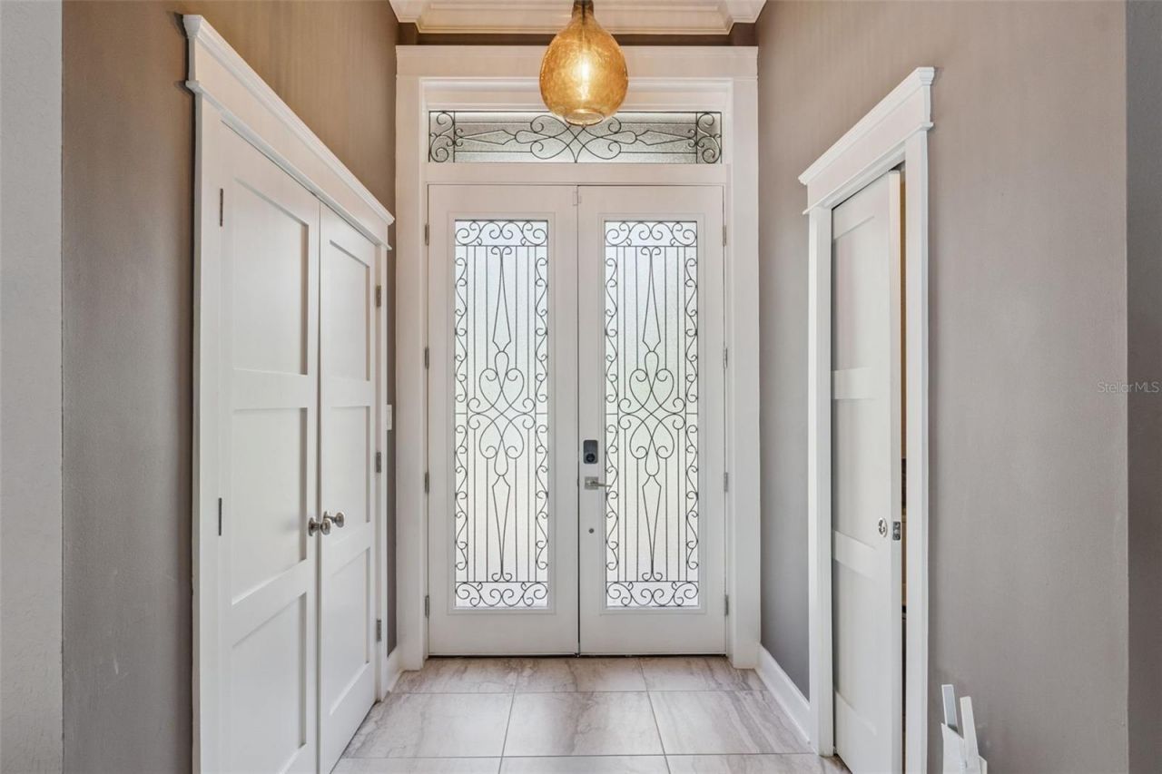 29650 Squirrel Point Road, Tavares, FL 32778 Photo