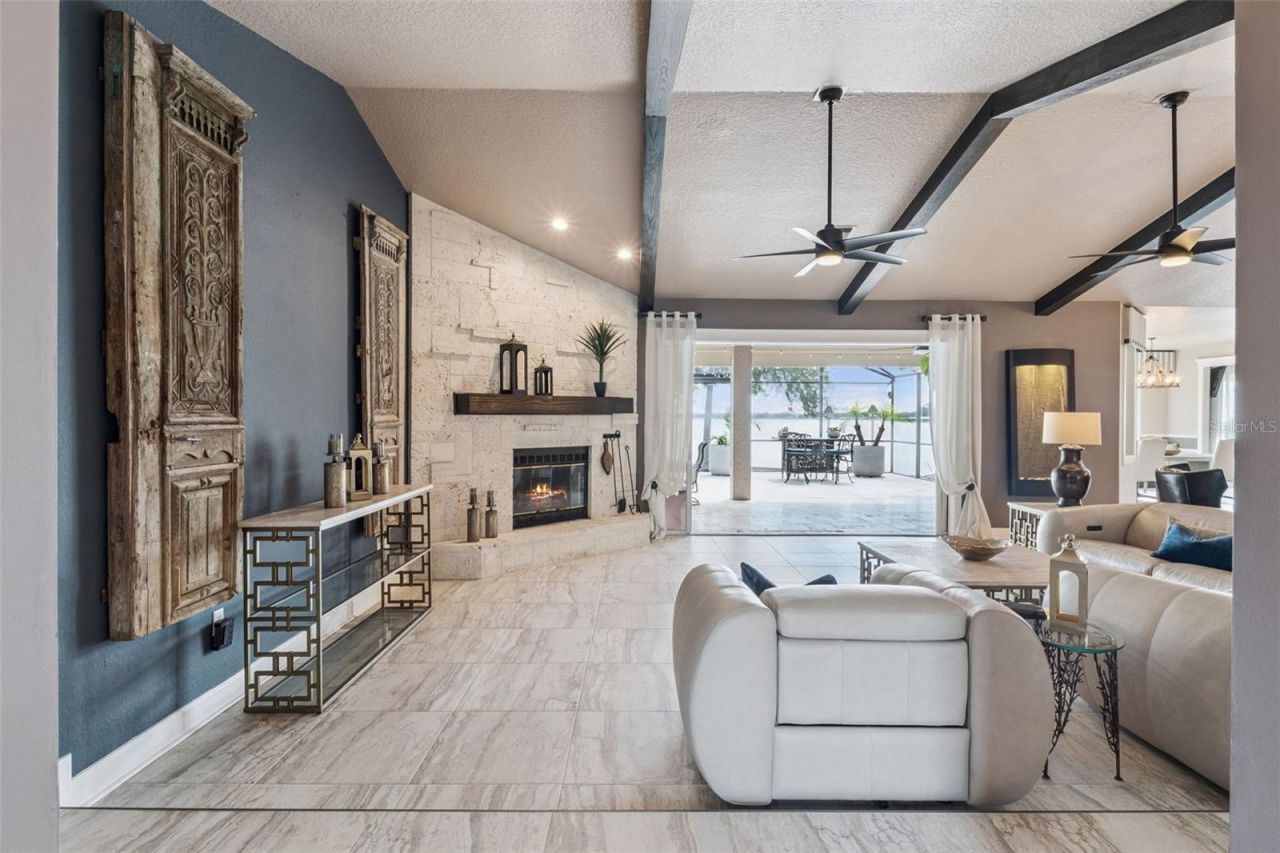 29650 Squirrel Point Road, Tavares, FL 32778 Photo