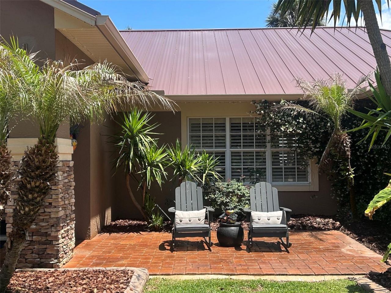 29650 Squirrel Point Road, Tavares, FL 32778 Photo