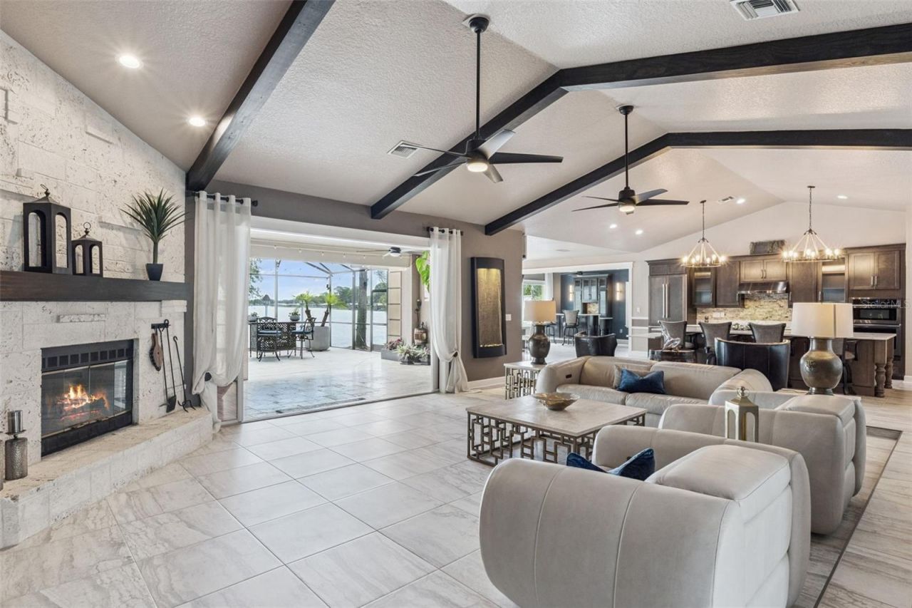 29650 Squirrel Point Road, Tavares, FL 32778 Photo