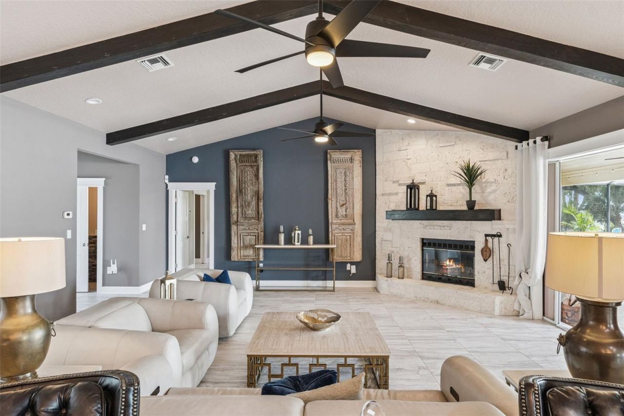 29650 Squirrel Point Road, Tavares, FL 32778 Photo