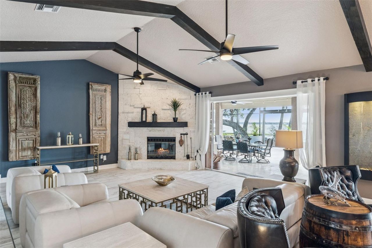 29650 Squirrel Point Road, Tavares, FL 32778 Photo