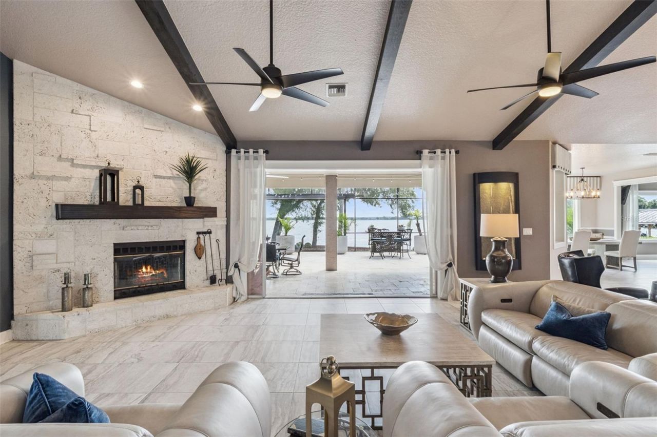 29650 Squirrel Point Road, Tavares, FL 32778 Photo