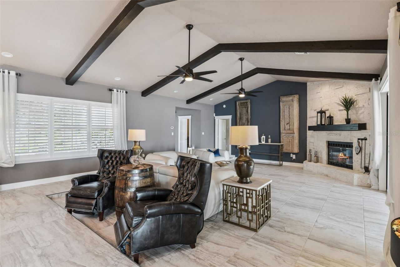 29650 Squirrel Point Road, Tavares, FL 32778 Photo