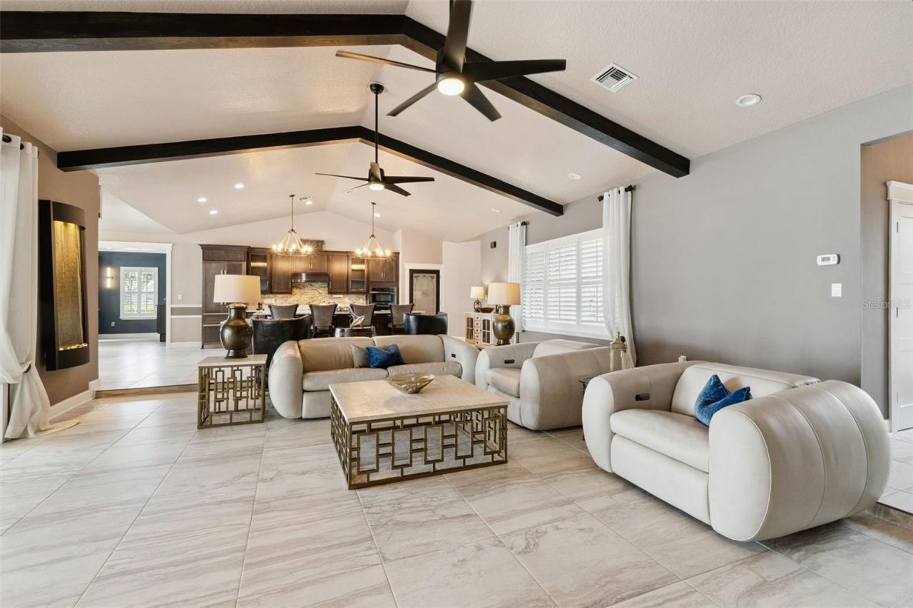 29650 Squirrel Point Road, Tavares, FL 32778 Photo