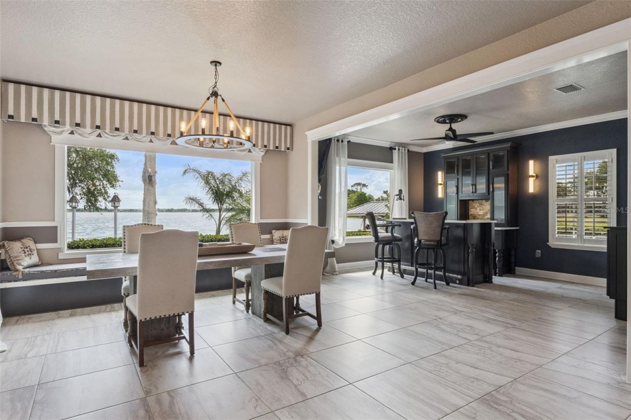 29650 Squirrel Point Road, Tavares, FL 32778 Photo