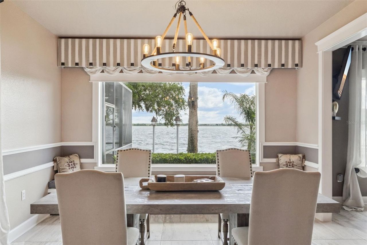 29650 Squirrel Point Road, Tavares, FL 32778 Photo