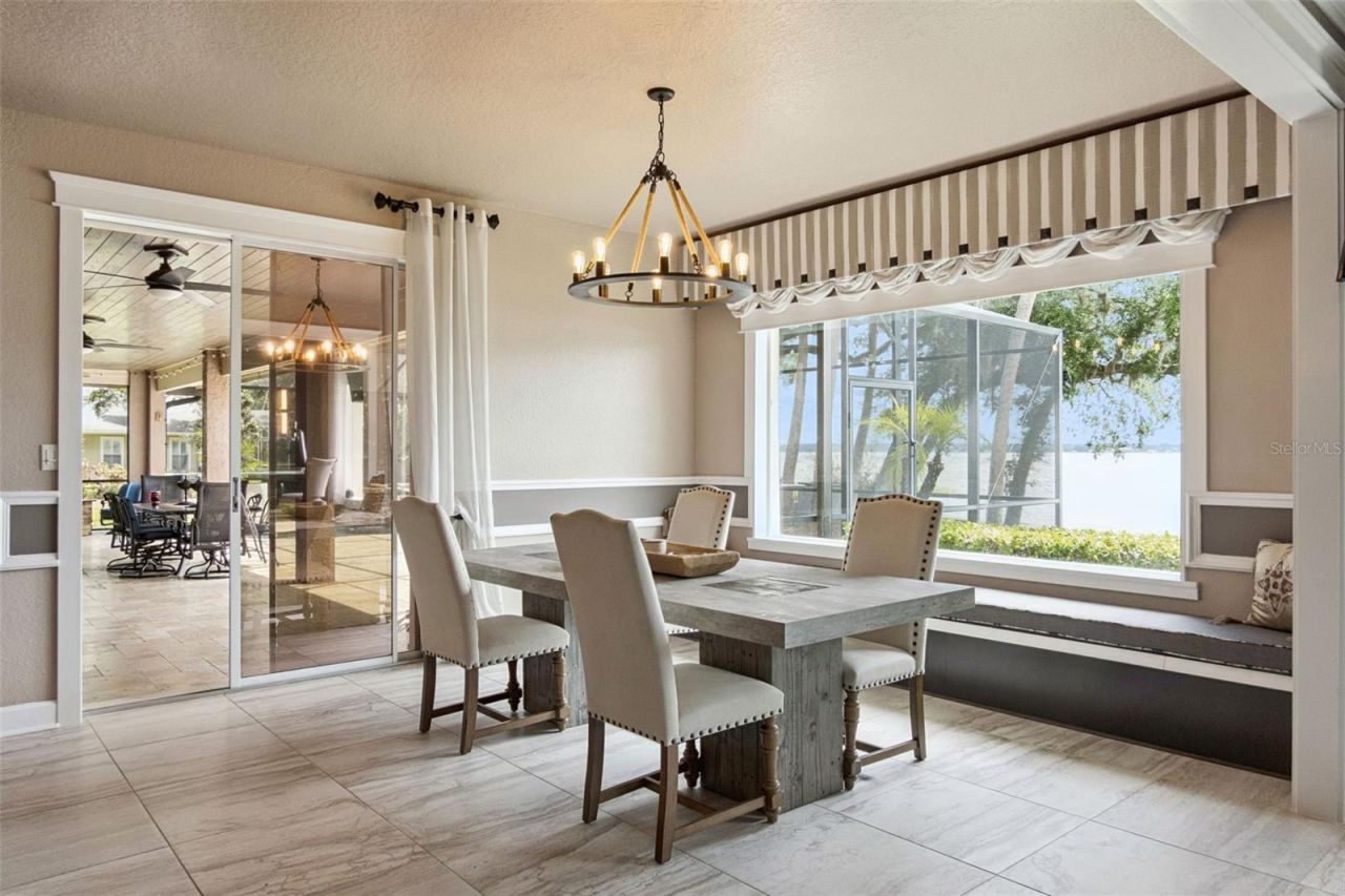 29650 Squirrel Point Road, Tavares, FL 32778 Photo