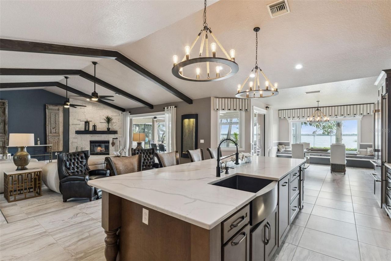 29650 Squirrel Point Road, Tavares, FL 32778 Photo