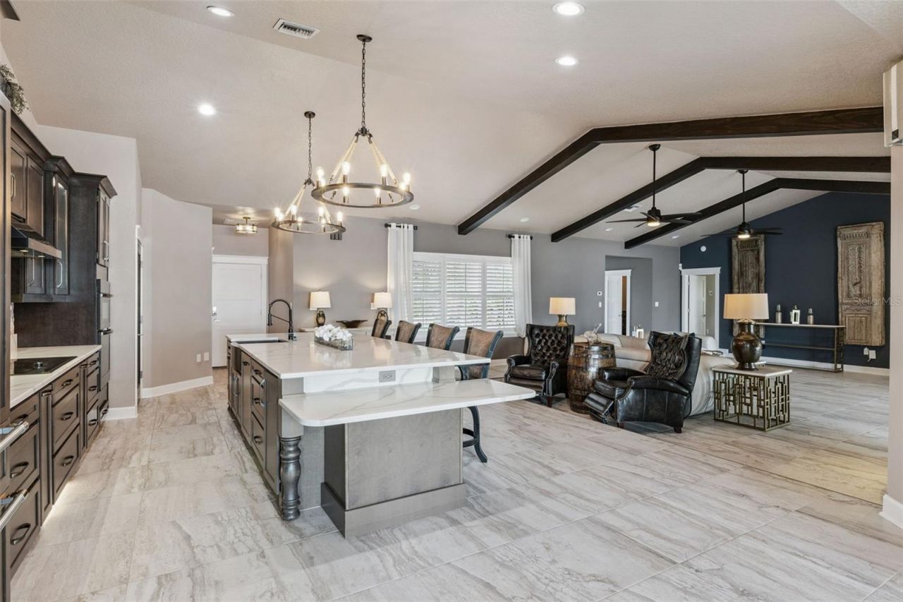 29650 Squirrel Point Road, Tavares, FL 32778 Photo