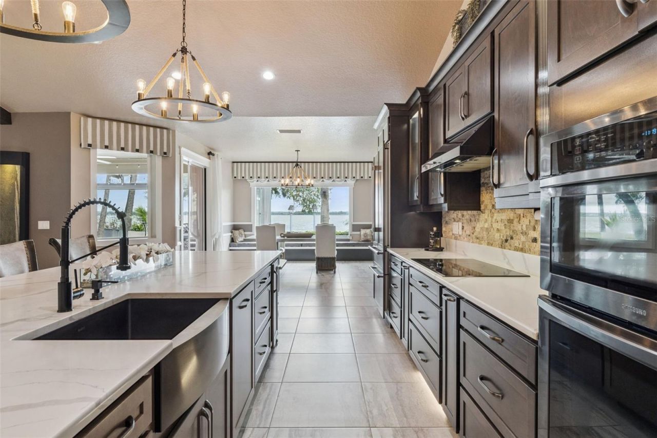 29650 Squirrel Point Road, Tavares, FL 32778 Photo