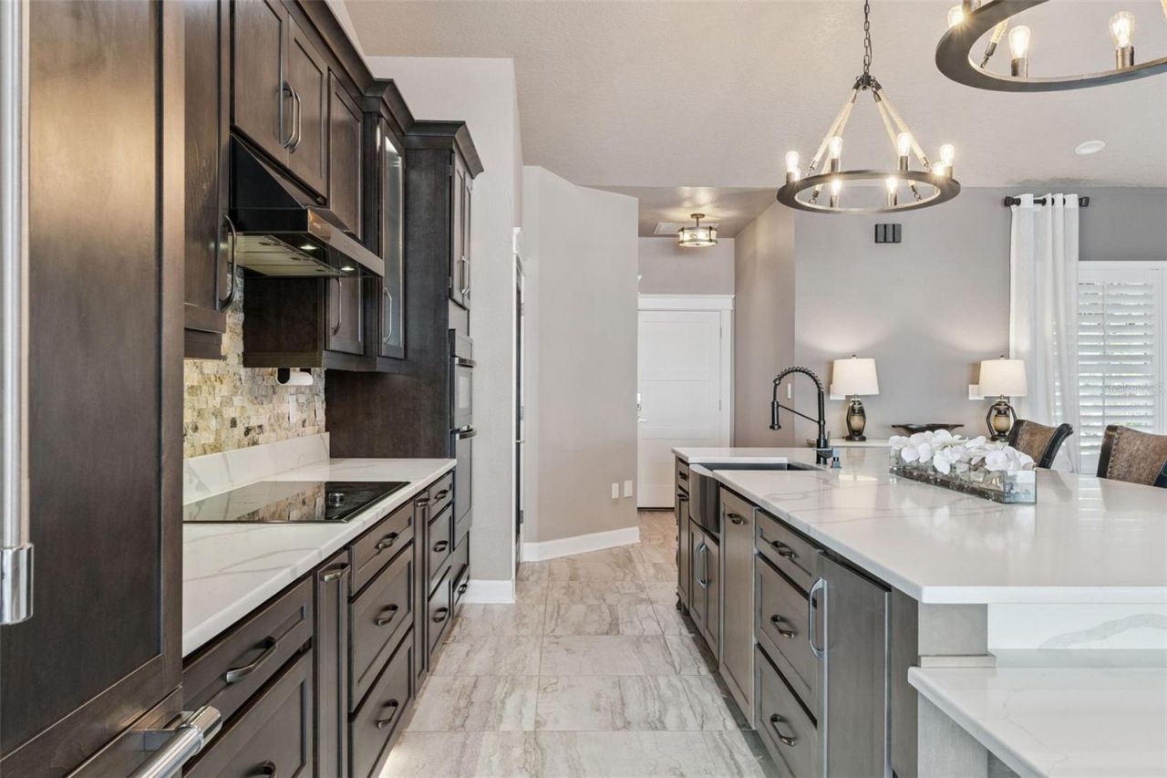 29650 Squirrel Point Road, Tavares, FL 32778 Photo