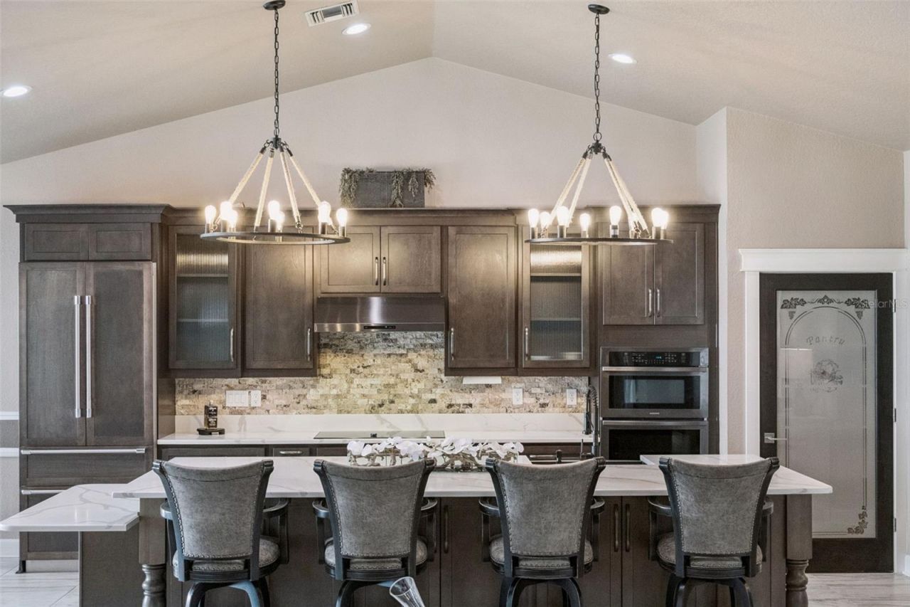 29650 Squirrel Point Road, Tavares, FL 32778 Photo