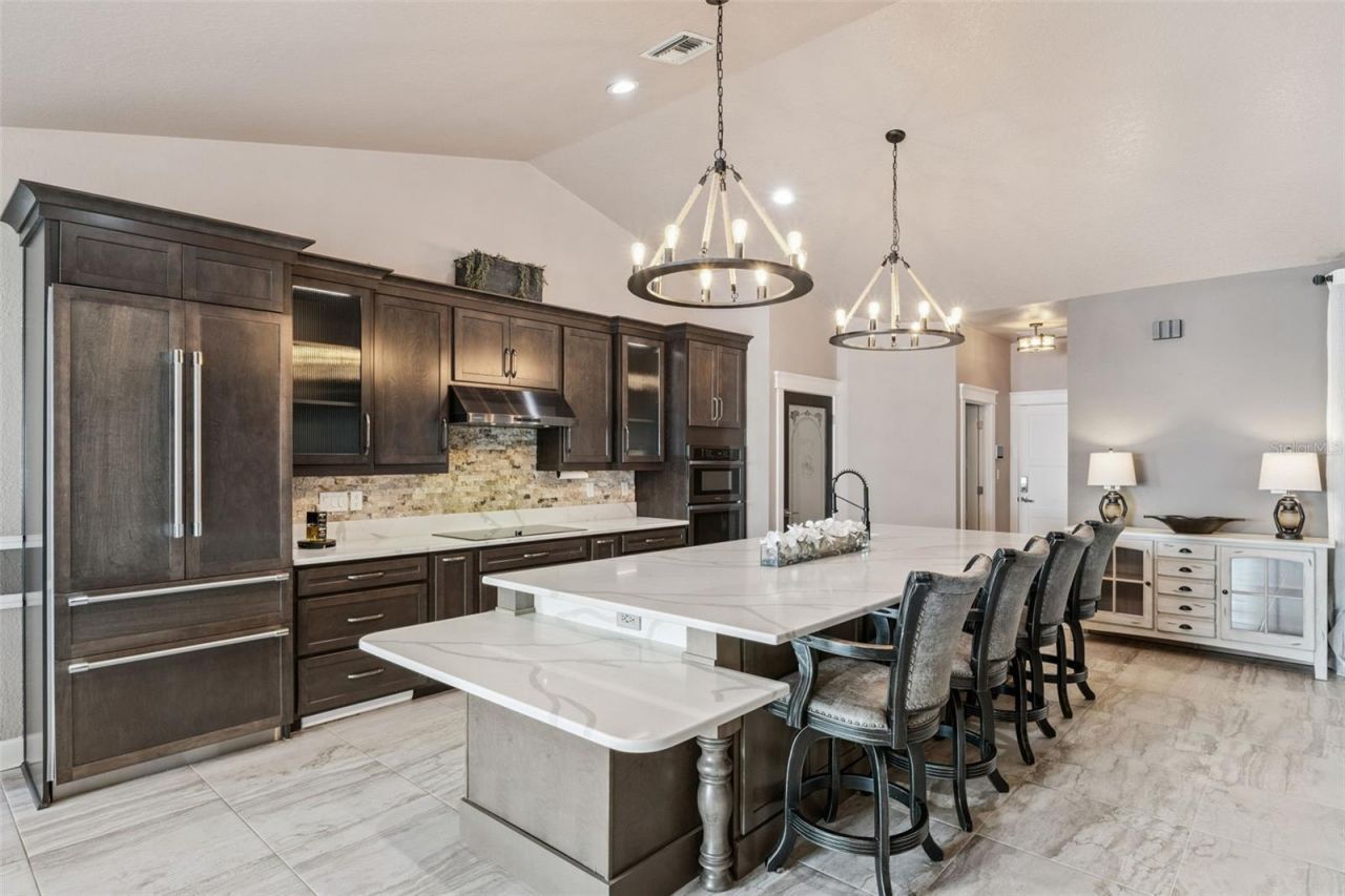 29650 Squirrel Point Road, Tavares, FL 32778 Photo