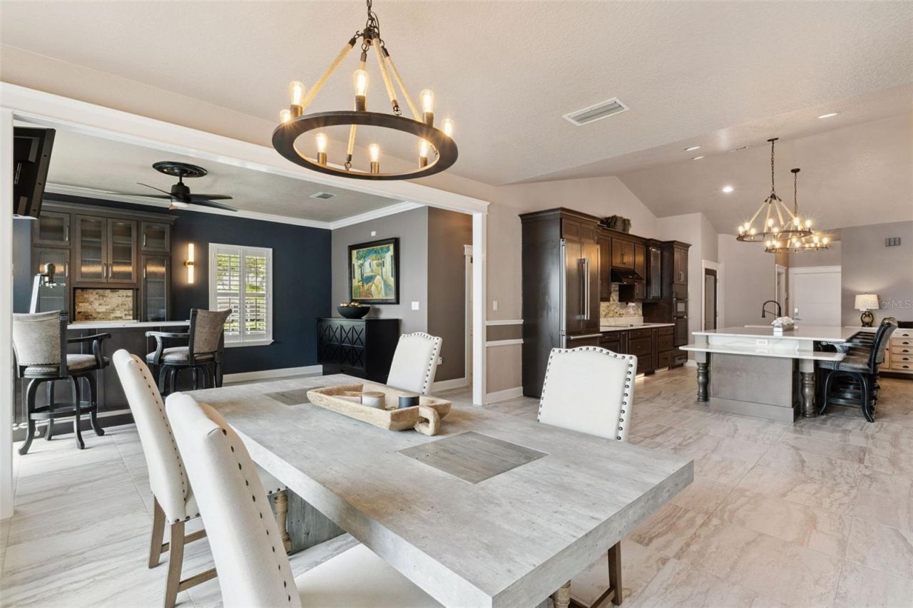 29650 Squirrel Point Road, Tavares, FL 32778 Photo