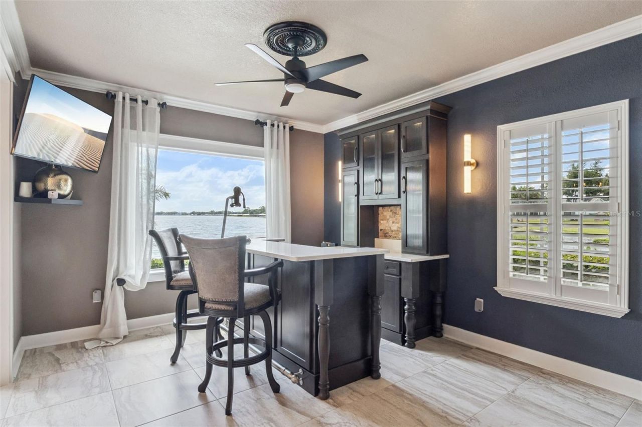 29650 Squirrel Point Road, Tavares, FL 32778 Photo