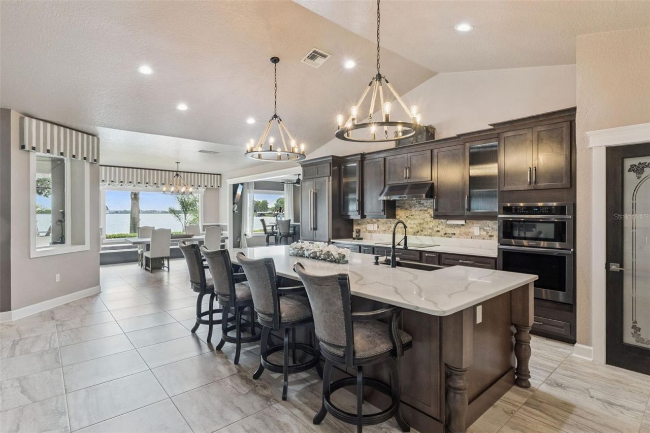29650 Squirrel Point Road, Tavares, FL 32778 Photo