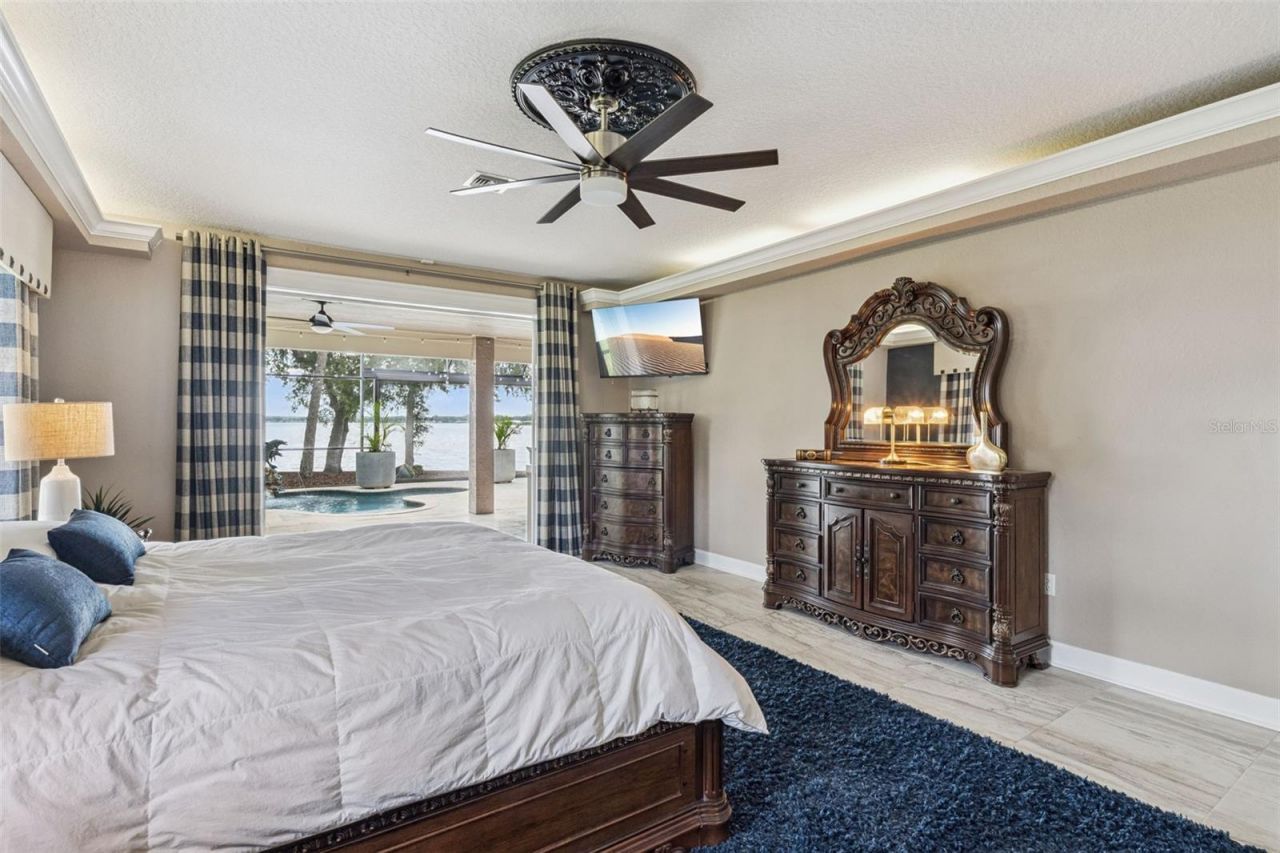 29650 Squirrel Point Road, Tavares, FL 32778 Photo