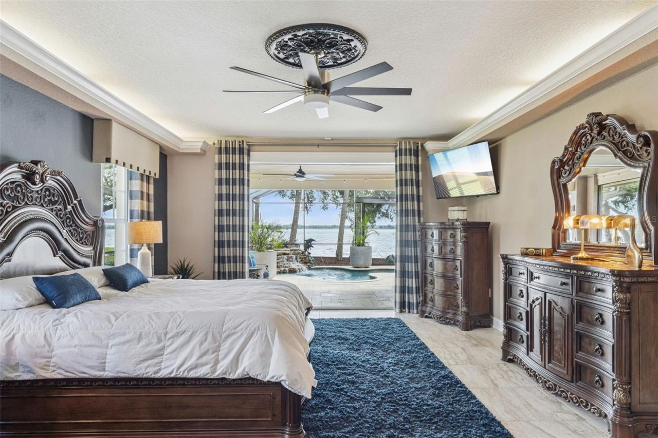 29650 Squirrel Point Road, Tavares, FL 32778 Photo
