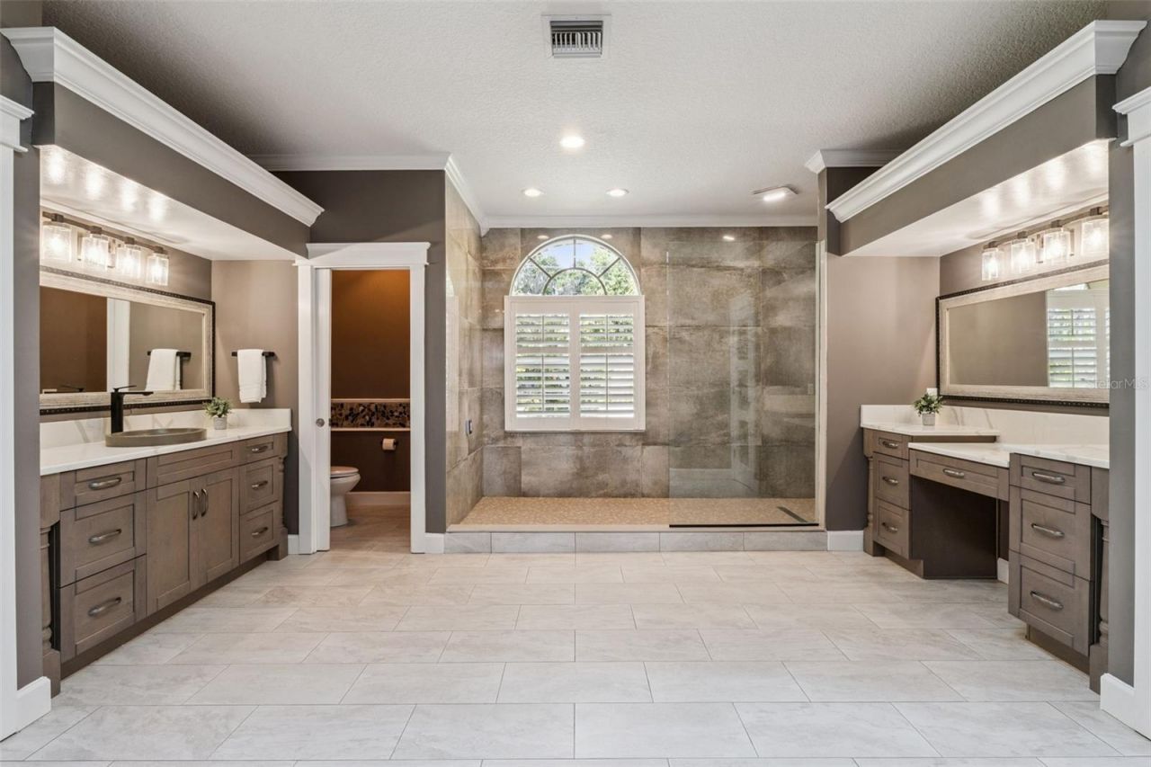 29650 Squirrel Point Road, Tavares, FL 32778 Photo