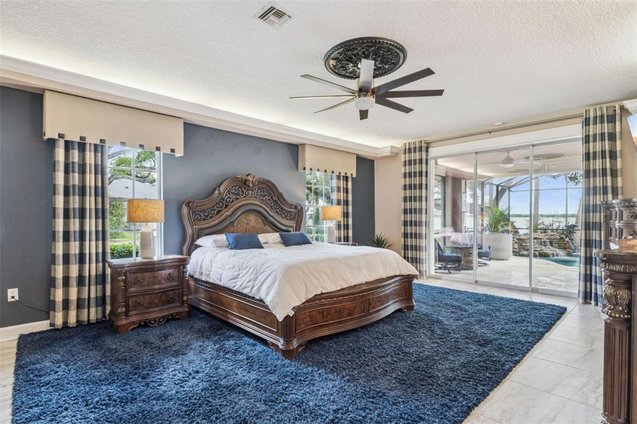 29650 Squirrel Point Road, Tavares, FL 32778 Photo