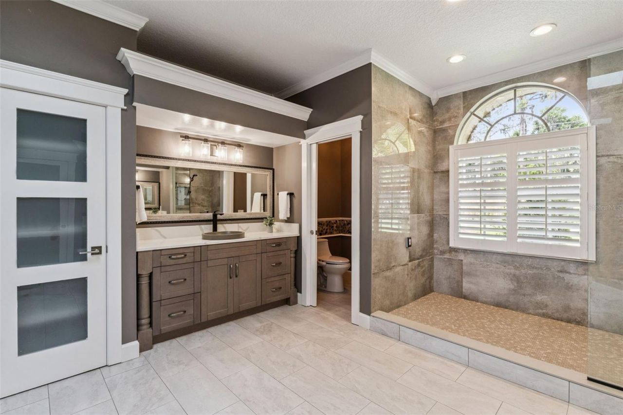 29650 Squirrel Point Road, Tavares, FL 32778 Photo