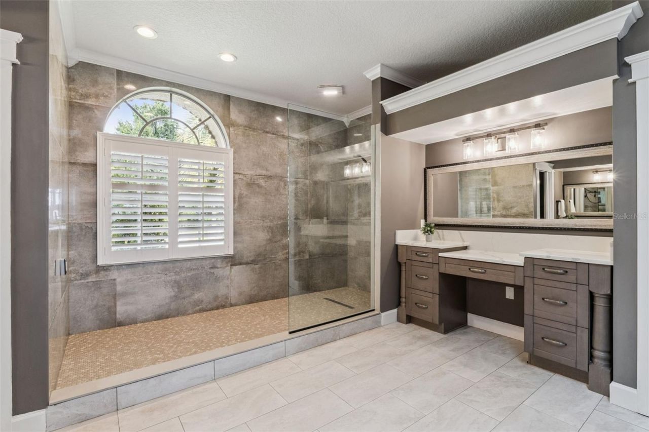 29650 Squirrel Point Road, Tavares, FL 32778 Photo