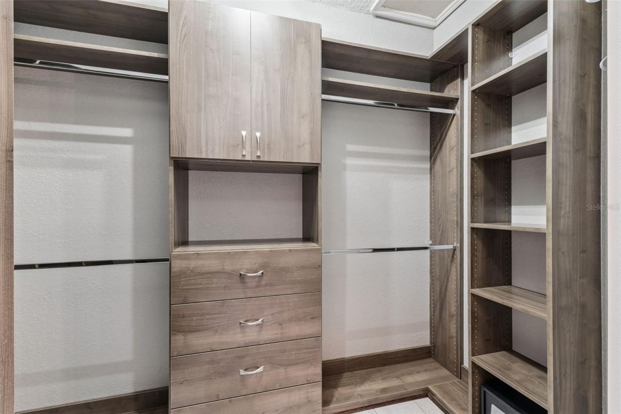 29650 Squirrel Point Road, Tavares, FL 32778 Photo