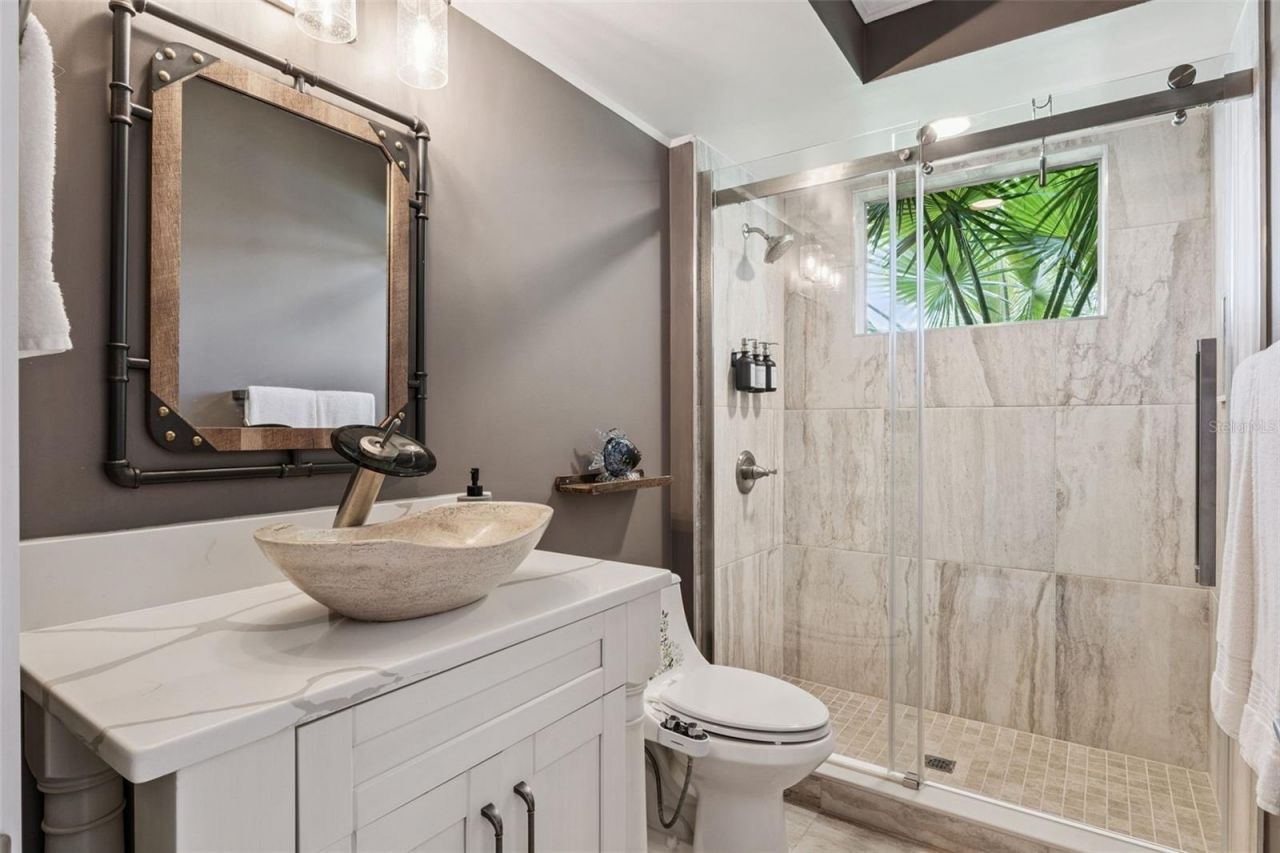 29650 Squirrel Point Road, Tavares, FL 32778 Photo