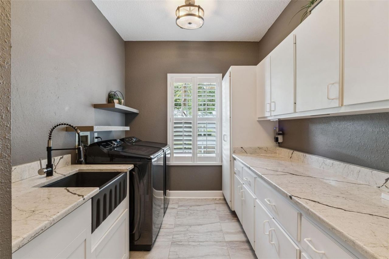 29650 Squirrel Point Road, Tavares, FL 32778 Photo