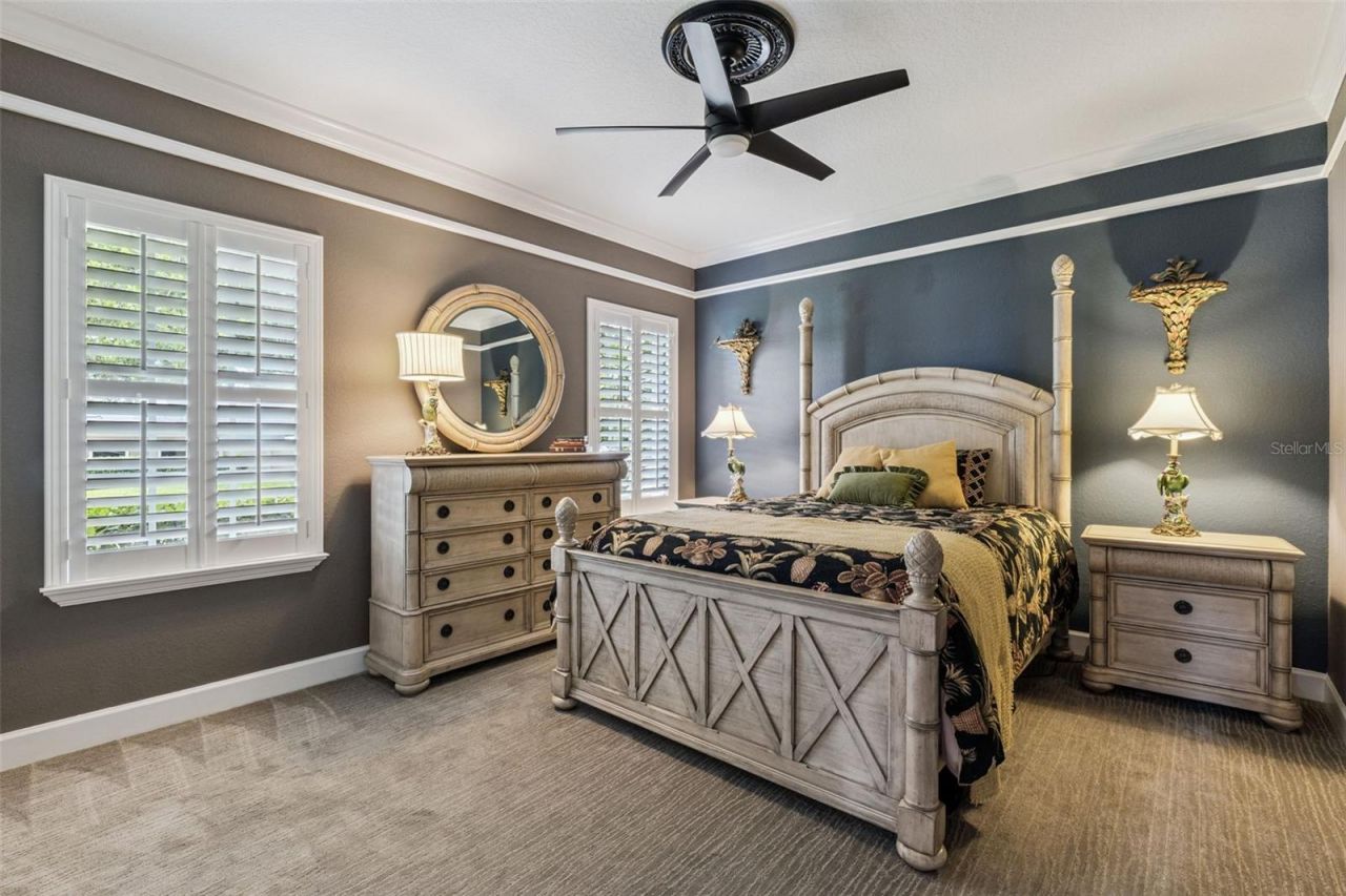 29650 Squirrel Point Road, Tavares, FL 32778 Photo