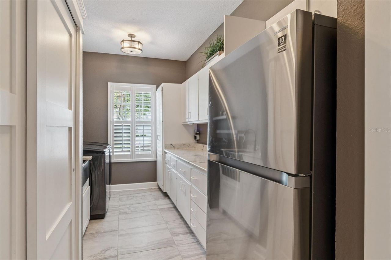 29650 Squirrel Point Road, Tavares, FL 32778 Photo