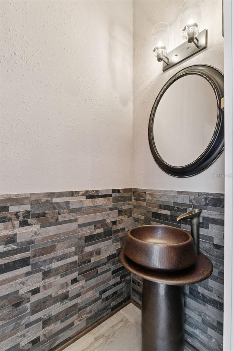 29650 Squirrel Point Road, Tavares, FL 32778 Photo